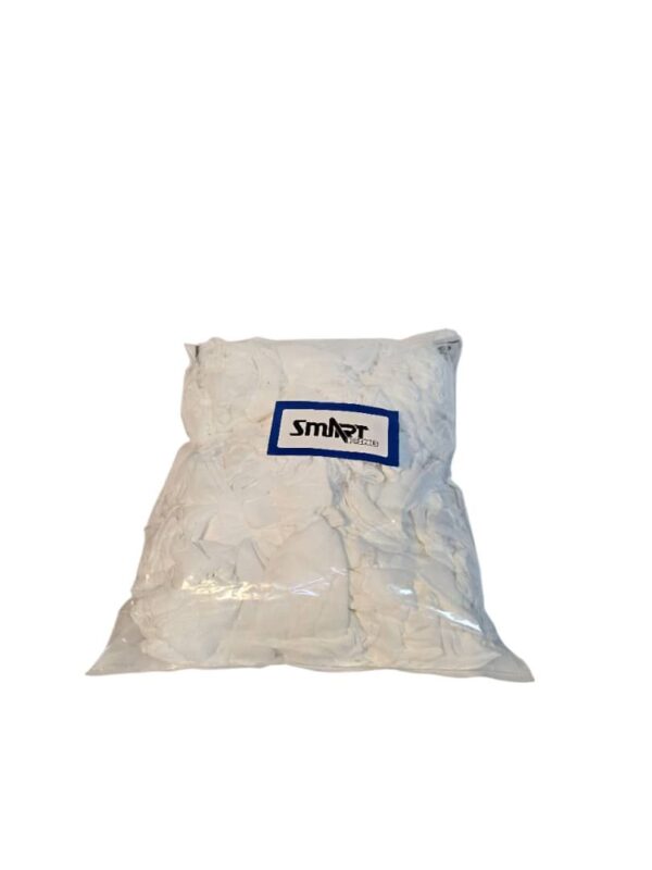 صافی جورابی اسمارت | Smart Filter Sock