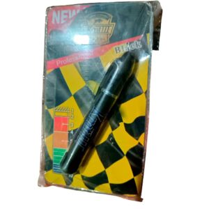 قلم مغناطیسی تشخیص رنگ خودرو