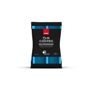 پد پولیش زبر روپس سایز ۱۲.۵