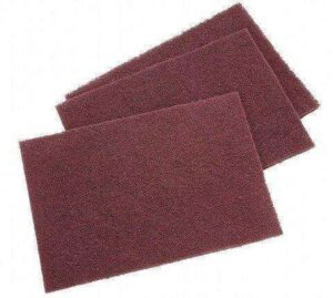 سنباده اسکاجی نوول گرید ۳۶۰