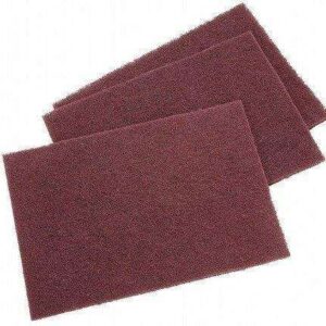 سنباده اسکاجی نوول گرید ۳۶۰