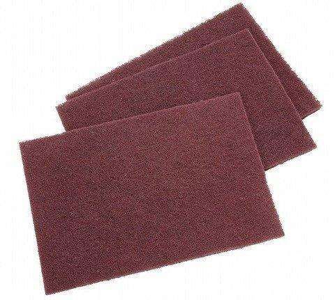 سنباده اسکاجی نوول گرید ۳۶۰