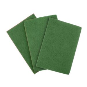 سنباده اسکاجی نوول گرید ۳۲۰