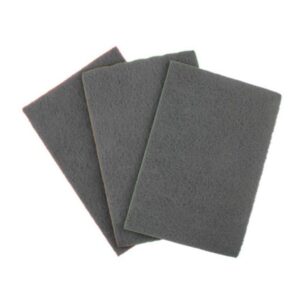 سنباده اسکاجی نوول گرید ۸۰۰