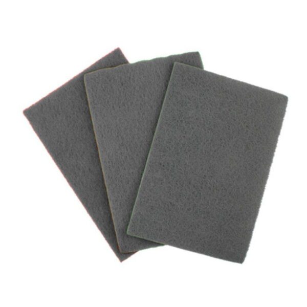 سنباده اسکاجی نوول گرید ۸۰۰