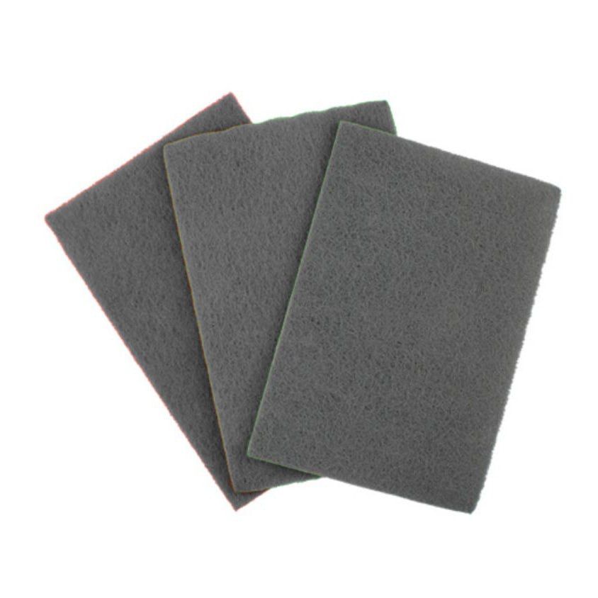 سنباده اسکاجی نوول گرید ۸۰۰