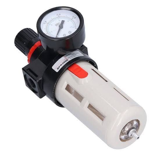 رطوبتگیر تک قلو پمپ باد