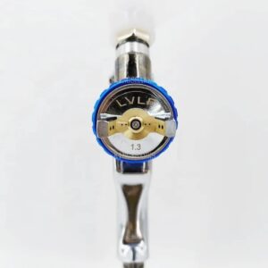 پیستوله حرفه‌ای دیاکو مدل JT900