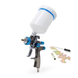 پیستوله حرفه‌ای دیاکو مدل JT900