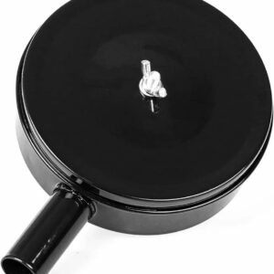 فیلتر هوای پمپ باد