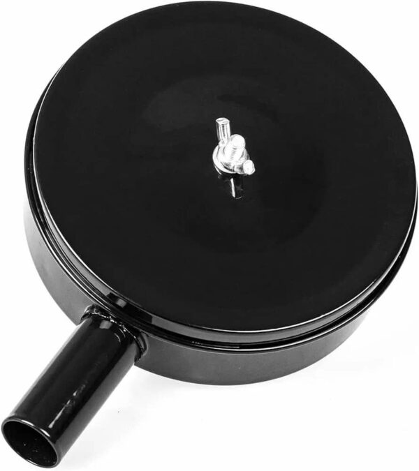 فیلتر هوای پمپ باد