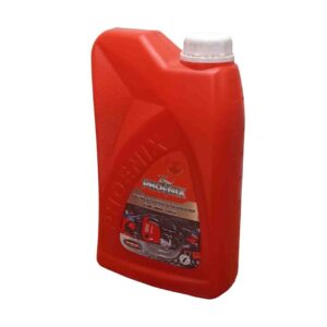 موتور شوی ۲ لیتری فونیکس