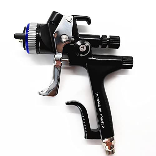 پیستوله دیاکو مدل JT3500