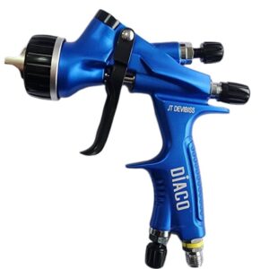 پیستوله برند دیاکو مدل NCT