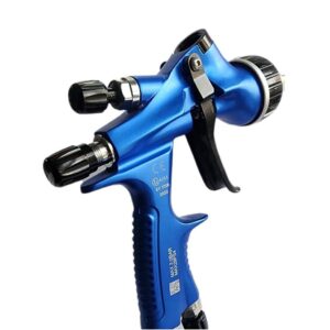 پیستوله برند دیاکو مدل NCT