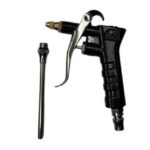 تفنگ باد پاش