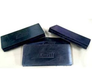 لاستیک سنباده دستی