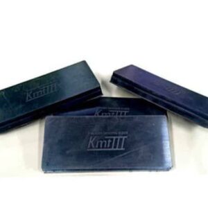 لاستیک سنباده دستی