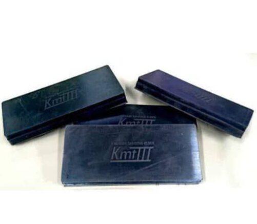 لاستیک سنباده دستی