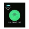 پد پولیش سایز ۱۲